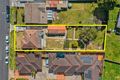 Property photo of 33 Matthews Street Wollongong NSW 2500