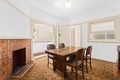 Property photo of 33 Matthews Street Wollongong NSW 2500