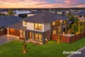 Property photo of 27 Brookwater Circuit Colebee NSW 2761