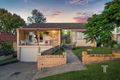 Property photo of 121 Dunbar Street Mount Gravatt East QLD 4122