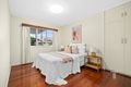 Property photo of 121 Dunbar Street Mount Gravatt East QLD 4122