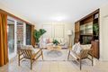 Property photo of 121 Dunbar Street Mount Gravatt East QLD 4122