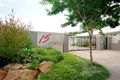 Property photo of 2/15 Arthur Street East Toowoomba QLD 4350