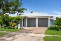 Property photo of 1/59 Darter Street Oonoonba QLD 4811