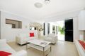 Property photo of 2/15 Arthur Street East Toowoomba QLD 4350