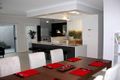 Property photo of 2/15 Arthur Street East Toowoomba QLD 4350