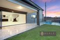 Property photo of 33 Thomas Boulton Circuit Kellyville NSW 2155