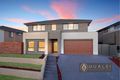 Property photo of 33 Thomas Boulton Circuit Kellyville NSW 2155