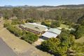Property photo of 50-52 Von Nida Drive Kooralbyn QLD 4285