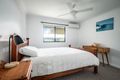 Property photo of 10 Odalberree Drive Urunga NSW 2455
