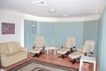 Property photo of 321 Braidwood Drive Prestons NSW 2170