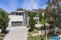 Property photo of 3 Huon Place Lyons ACT 2606