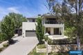 Property photo of 3 Huon Place Lyons ACT 2606
