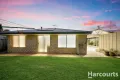 Property photo of 33 Balladong Loop Carramar WA 6031
