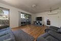 Property photo of 5 Braemar Street Warwick QLD 4370