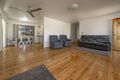 Property photo of 5 Braemar Street Warwick QLD 4370