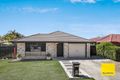 Property photo of 28 Tamborine Street Hemmant QLD 4174