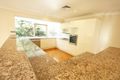 Property photo of 23 Macquarie Links Drive Macquarie Links NSW 2565