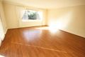 Property photo of 23 Macquarie Links Drive Macquarie Links NSW 2565