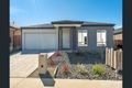 Property photo of 16 Flourish Drive Mount Duneed VIC 3217