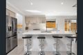 Property photo of 16 Flourish Drive Mount Duneed VIC 3217