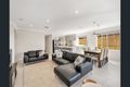 Property photo of 16 Flourish Drive Mount Duneed VIC 3217