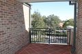 Property photo of 50/101 Grand Boulevard Joondalup WA 6027