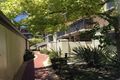 Property photo of 50/101 Grand Boulevard Joondalup WA 6027