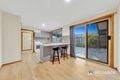 Property photo of 18 Ann Place Seabrook VIC 3028