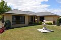 Property photo of 9 Landsborough Avenue Newstead TAS 7250