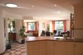 Property photo of 9 Landsborough Avenue Newstead TAS 7250