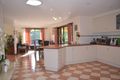 Property photo of 9 Landsborough Avenue Newstead TAS 7250