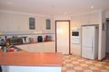 Property photo of 9 Landsborough Avenue Newstead TAS 7250