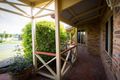 Property photo of 6 Peters Place Goondiwindi QLD 4390