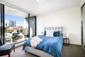 Property photo of E601/3 Hunter Street Waterloo NSW 2017