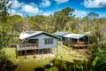 Property photo of 10 Odalberree Drive Urunga NSW 2455