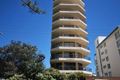 Property photo of 3/164 The Esplanade Burleigh Heads QLD 4220