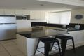 Property photo of 3/164 The Esplanade Burleigh Heads QLD 4220