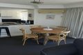 Property photo of 3/164 The Esplanade Burleigh Heads QLD 4220