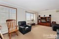 Property photo of 25 Whitsunday Drive Hoppers Crossing VIC 3029
