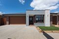 Property photo of 54 Claudia Crescent Kurunjang VIC 3337