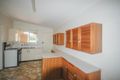 Property photo of 7 Doyle Avenue Mount Austin NSW 2650