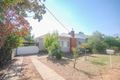 Property photo of 7 Doyle Avenue Mount Austin NSW 2650