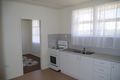 Property photo of 163 Pratten Street Warwick QLD 4370