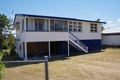 Property photo of 163 Pratten Street Warwick QLD 4370