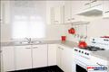 Property photo of 148 Jubilee Terrace Bardon QLD 4065