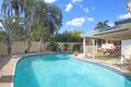 Property photo of 91 State Farm Road Biloela QLD 4715