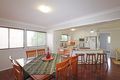 Property photo of 91 State Farm Road Biloela QLD 4715