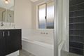 Property photo of 8 Altham Grove Baldivis WA 6171