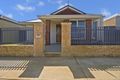Property photo of 8 Altham Grove Baldivis WA 6171